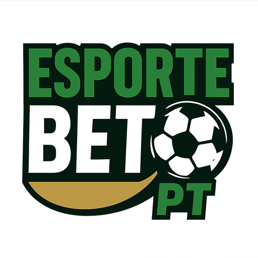 Esporte Bet PT